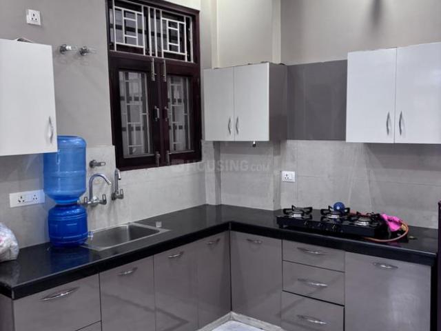 House for rent in Arunachal Pradesh