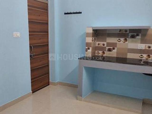 House for rent in Vineet Khand, Lucknow