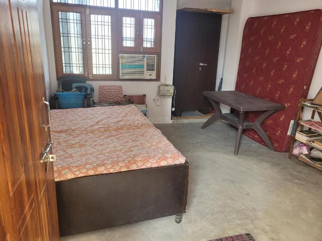 House for rent in Arunachal Pradesh