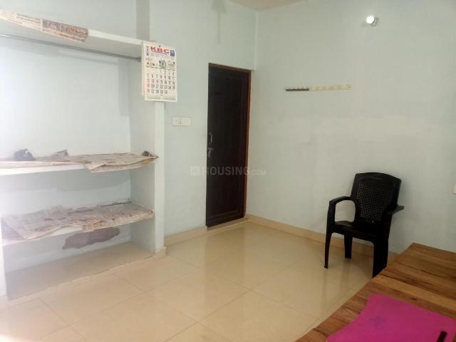 House for rent in Lakhana, Arunachal Pradesh
