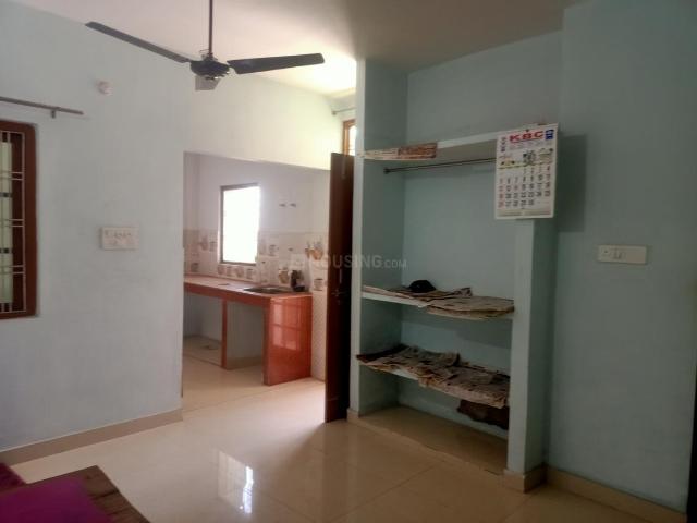 House for rent in Arunachal Pradesh