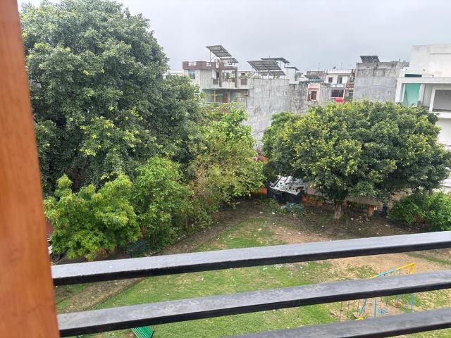 House for rent in Chinhat, Arunachal Pradesh