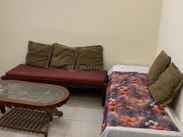 House for rent in Lakhana, Arunachal Pradesh