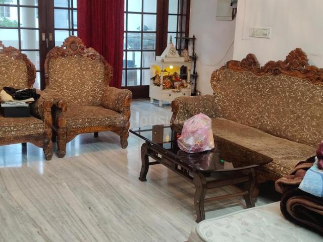 House for rent in Lakhana, Arunachal Pradesh