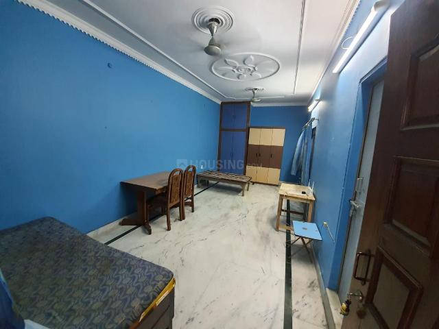 House for rent in Lakhana, Arunachal Pradesh