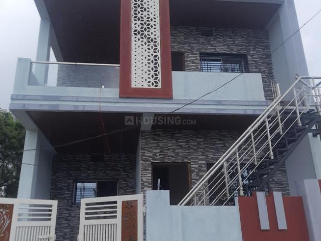 House for rent in Amravati, National Capital Territory Of Delhi