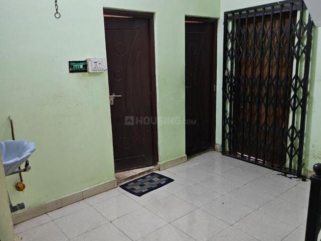 House for rent in Amravati, National Capital Territory Of Delhi