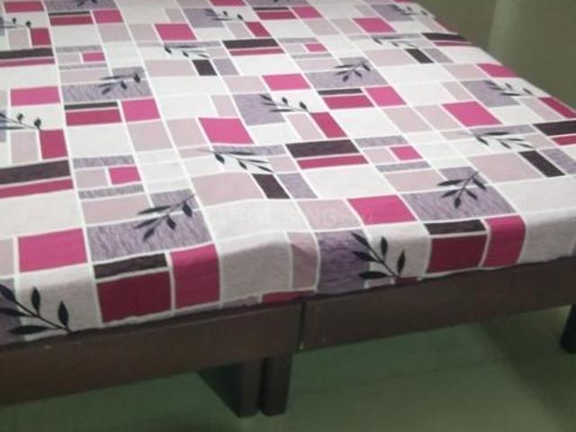 House for rent in Medavakkam - Chennai, Tamil Nadu