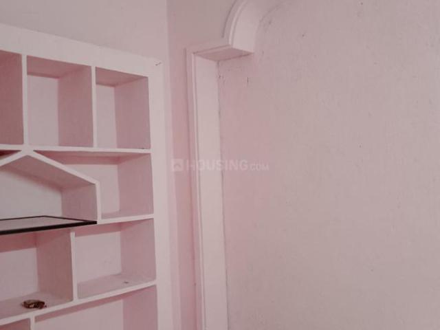 House for rent in Hanumakonda, Telangana
