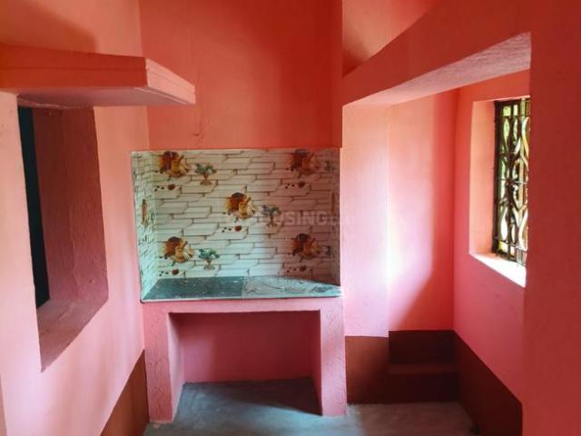 House for rent in West Bengal