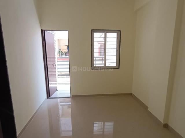 House for rent in Haveli, National Capital Territory Of Delhi