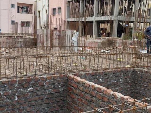 House for sale in Haveli, National Capital Territory Of Delhi