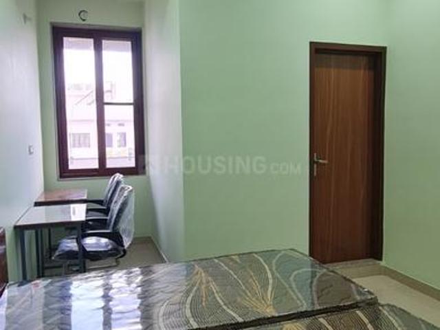 House for rent in Pink City, Jetpur