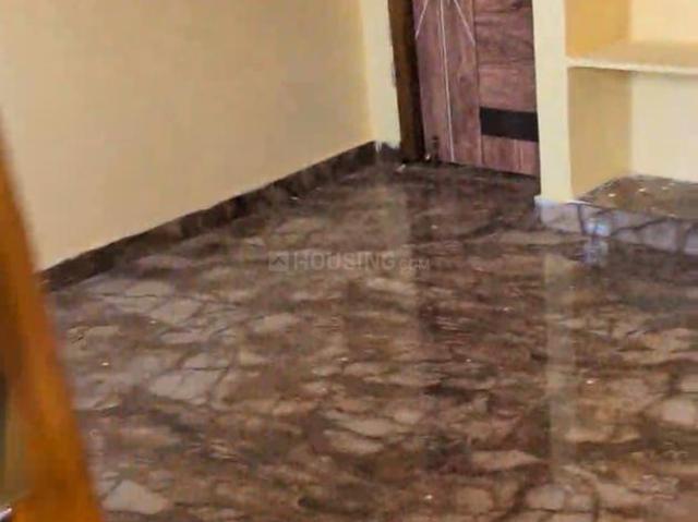 House for rent in Mancherial, Telangana