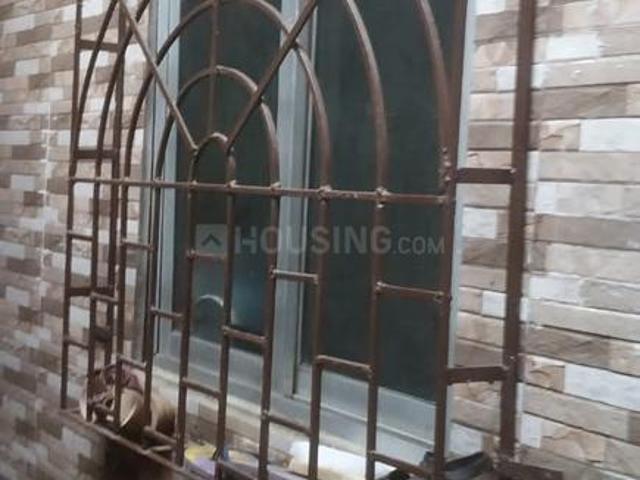 House for rent in Andheri - Mumbai, National Capital Territory Of Delhi