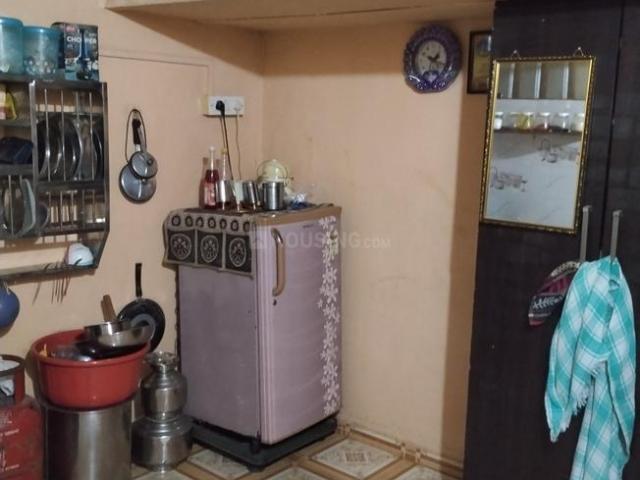 House for sale in Andheri - Mumbai, National Capital Territory Of Delhi