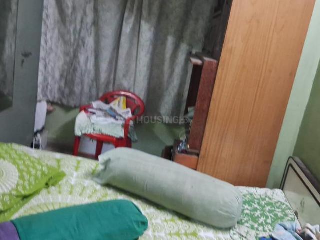 House for rent in Andheri - Mumbai, National Capital Territory Of Delhi
