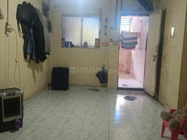 House for rent in Andheri - Mumbai, National Capital Territory Of Delhi