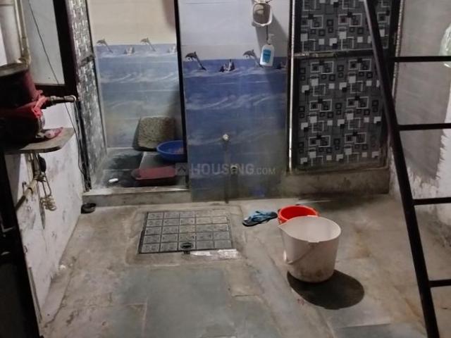 House for rent in Tilakwada, Gujarat