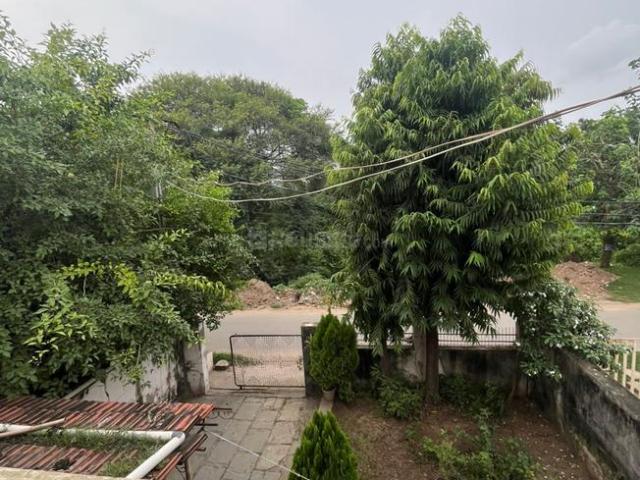 House for sale in Tilakwada, Gujarat