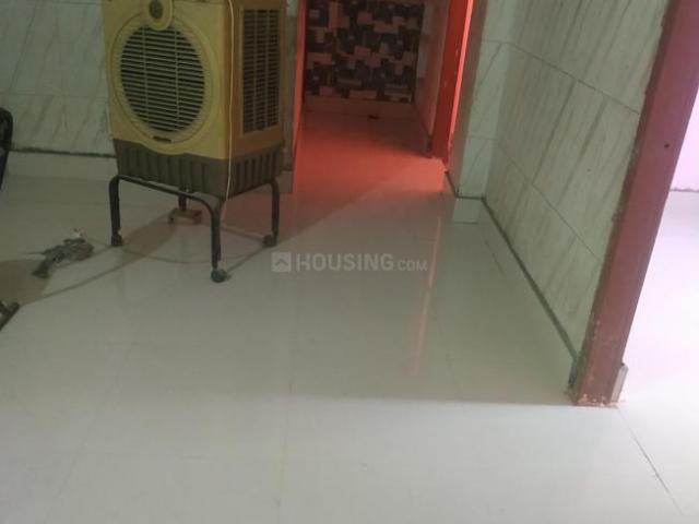 House for rent in Chutiā, Ranchi