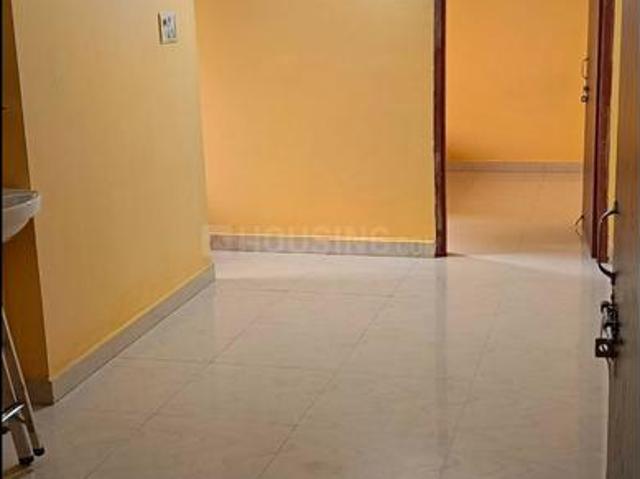 House for rent in Jharkhand