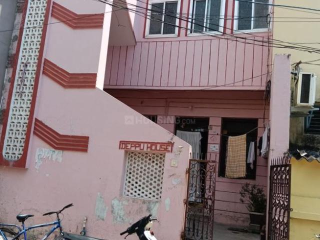 House for rent in Berhampur