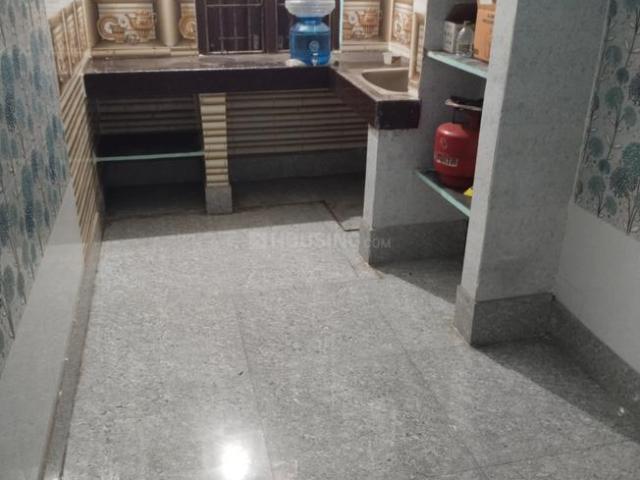 House for rent in Chandaka