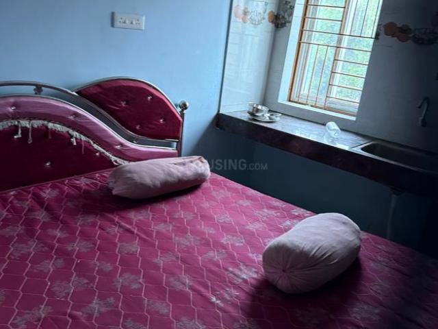 House for rent in Chandaka