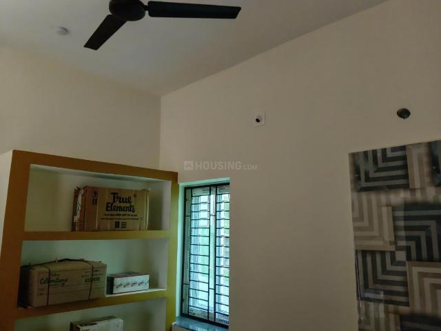 House for rent in Chandaka