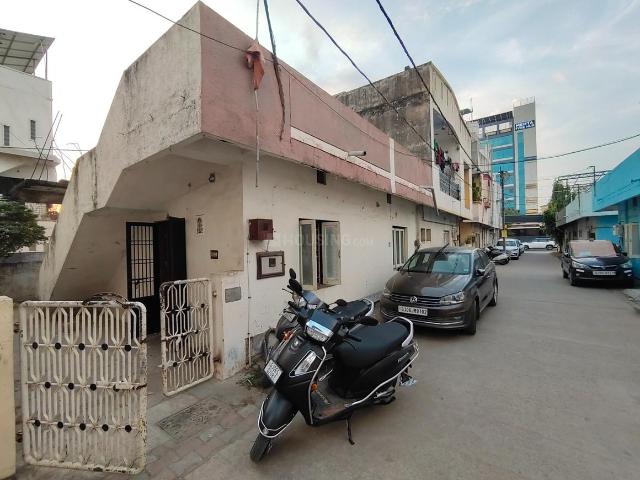 House for rent in Gotri, Vadodara