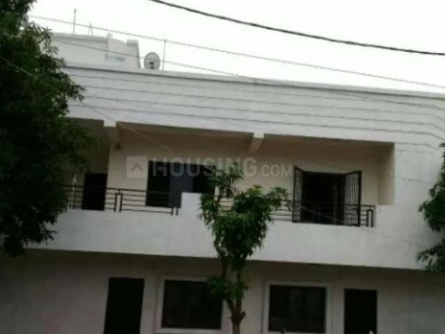 House for rent in Gujarat