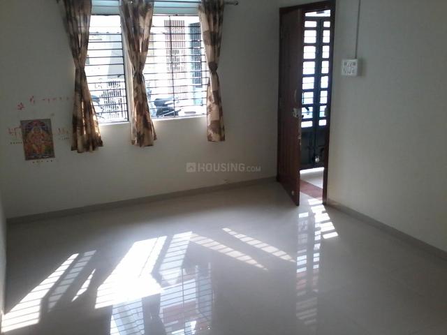 House for rent in Tilakwada, Gujarat