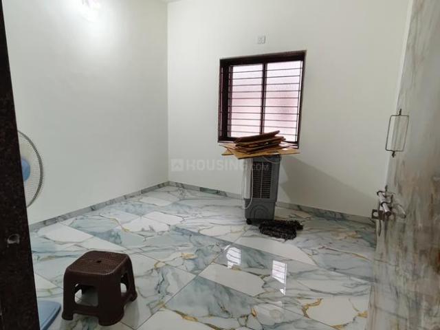 House for rent in Gujarat