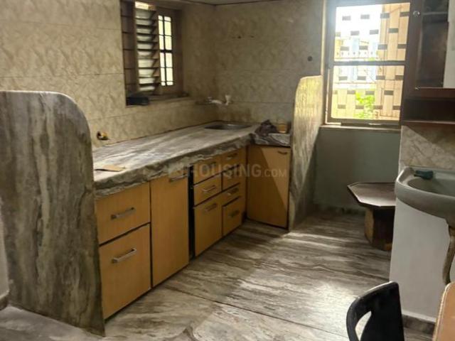 House for rent in Tilakwada, Gujarat