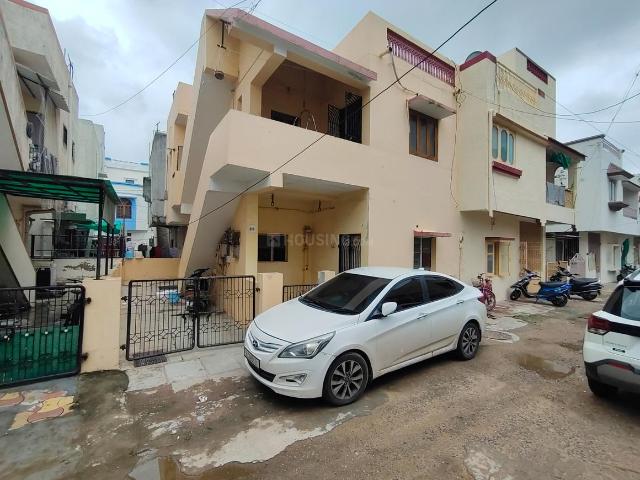 House for rent in Gujarat