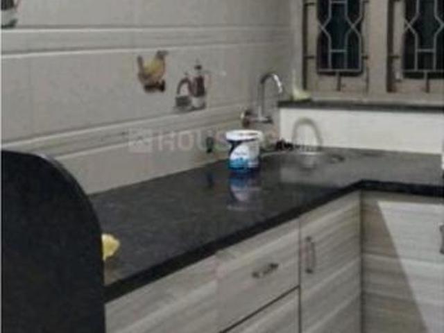 House for rent in Gujarat