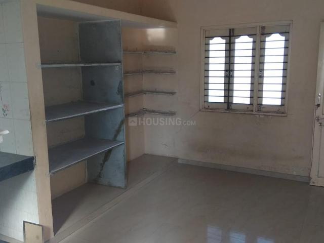 House for rent in Gotri, Vadodara