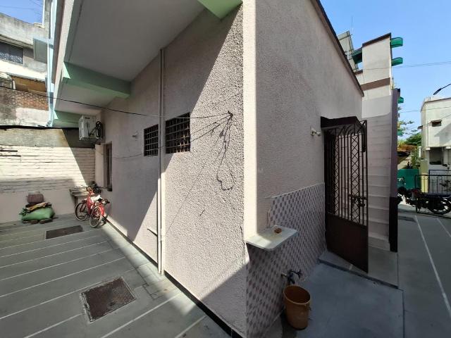House for sale in Vadodara