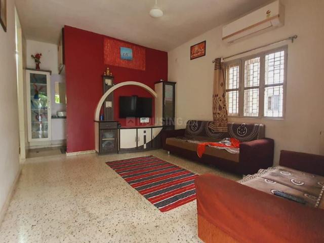 House for sale in Gujarat