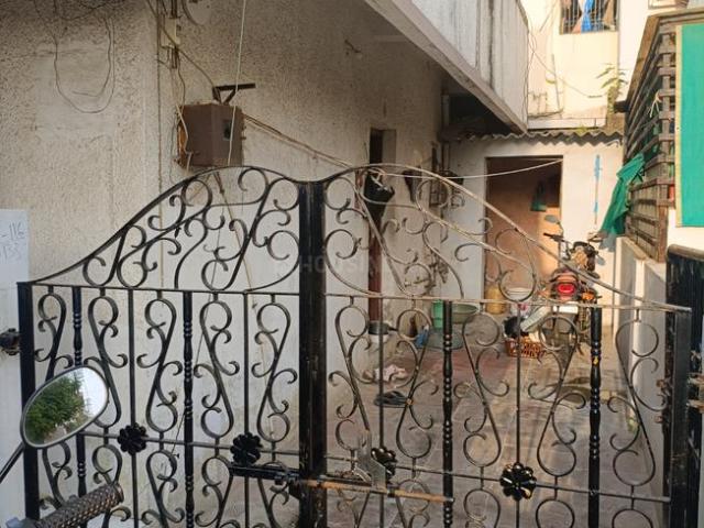 House for sale in Gujarat