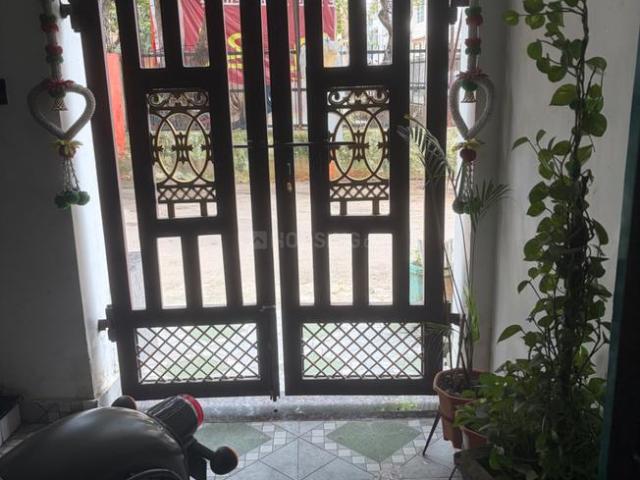 House for rent in OSM Studio, Raipur