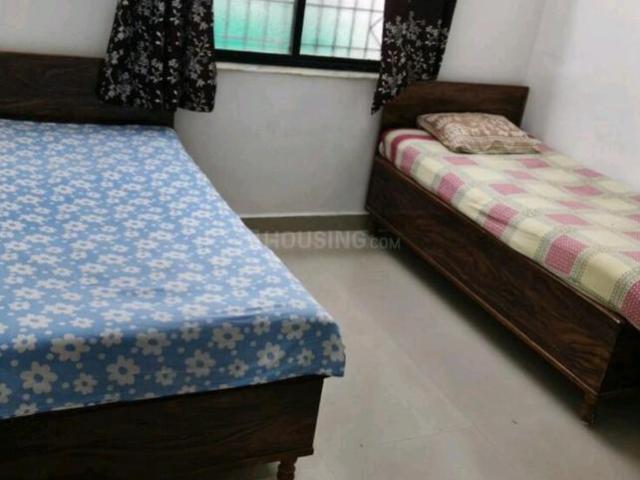 House for rent in Madya