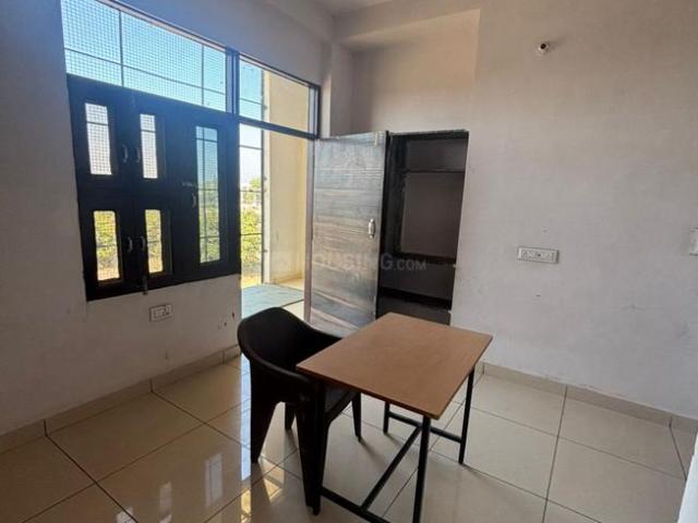 House for rent in Pink City, Rajasthan