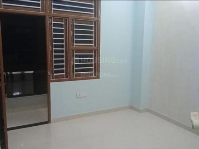 House for rent in Pink City, Rajasthan