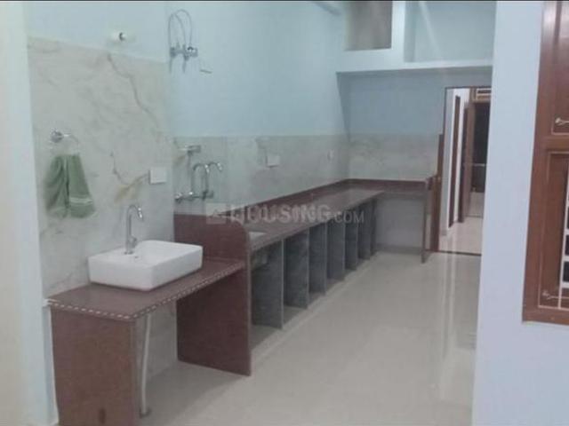 House for rent in Niwaru, Pink City