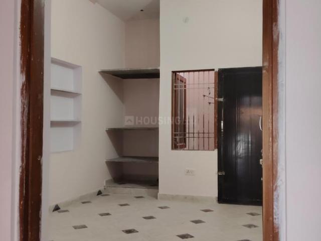 House for rent in Pink City, Rajasthan