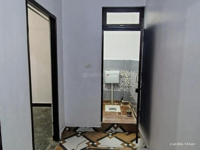 House for rent in Vasundhara - Delhi, Arunachal Pradesh