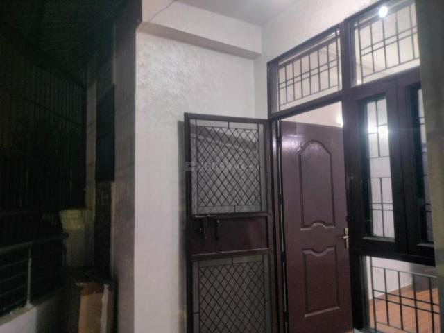 House for sale in Vasundhara - Delhi, Arunachal Pradesh