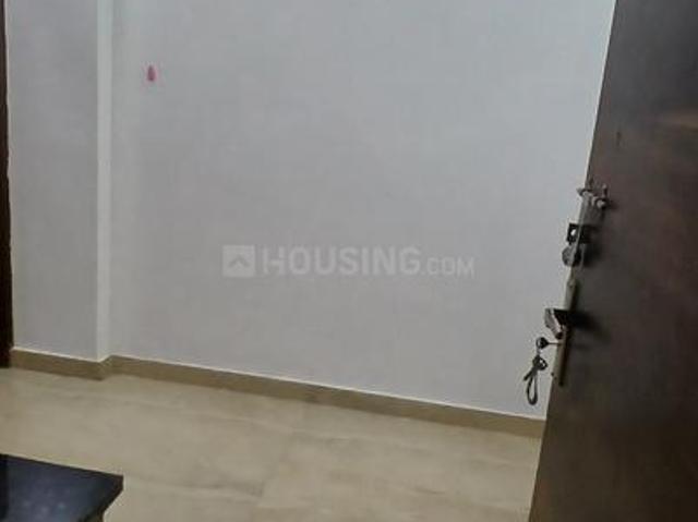 House for rent in Deri